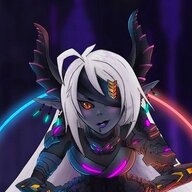 Siarra