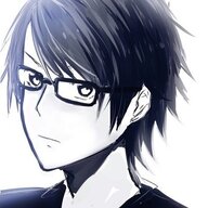 Yagami360