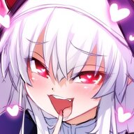 kirisame7993