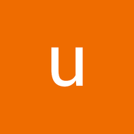 uii1144557