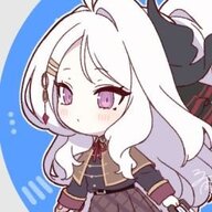 Burningblade04