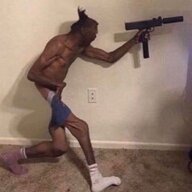 CashCinch