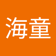abc840095296