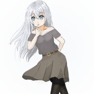 takac816