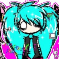 blehb