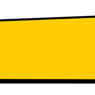 konkon