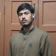 dishan15622