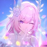 sazakura