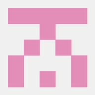SCRIPTBOX