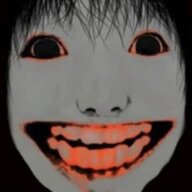 apokalipsa