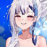 nanaruu