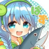 kerorainyday