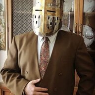 BoberTheCrusader