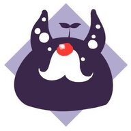 maxeggq20000