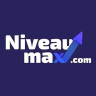 NiveauMax