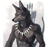DarkGrey