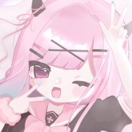 yuki789