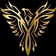 Phinyx7