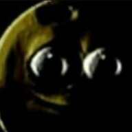 AmodsAcc