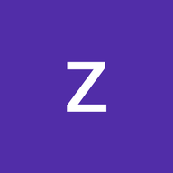 zabboreal