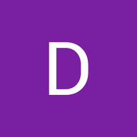 Duti