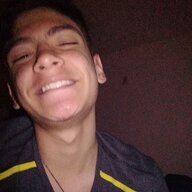 Judeuzinho