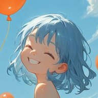 Azukiazulito