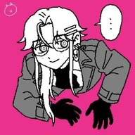 Yken