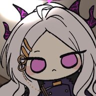 MikamiJi