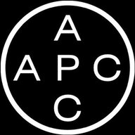 apclv1