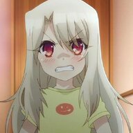 WulFpng