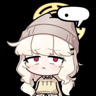 LemonKung