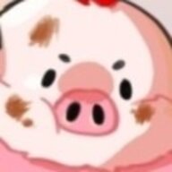 Piga1sk