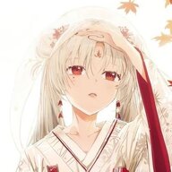 fugiha