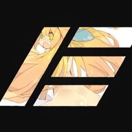 Azure Degenerate