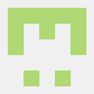 ElectroHelper