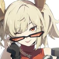 もじゅろ