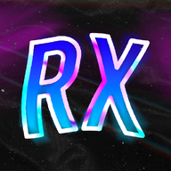 Replix