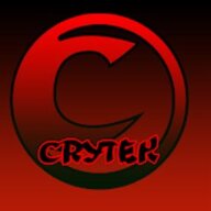 Crytek