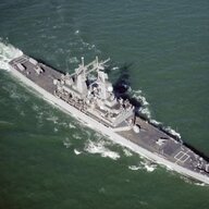 CGNVirginia