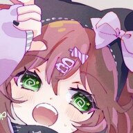 はゆまが
