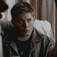 DeanWinchester