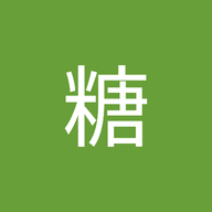 fangtang12345