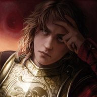 BlakerHero
