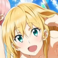 kyokyoo