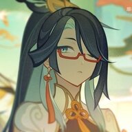 AkimioAme