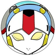 k-suke25