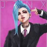 psychojinx