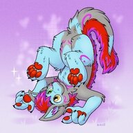 AhlbiDragon