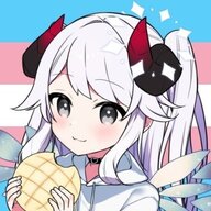IshinoRubi